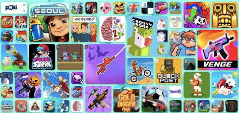 juego poki|juegos pokis gratis.